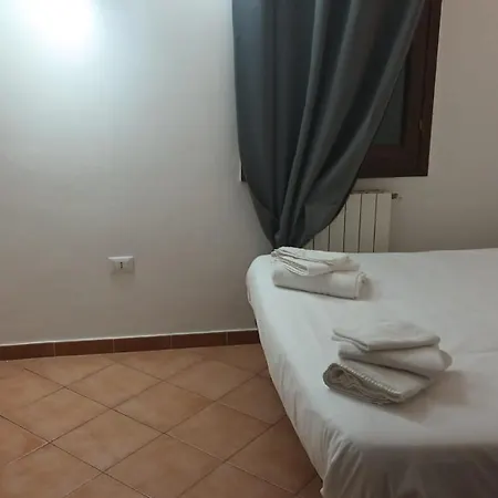 Casa N 2 Con Parcheggio Privato E Colonnina Ricarica *